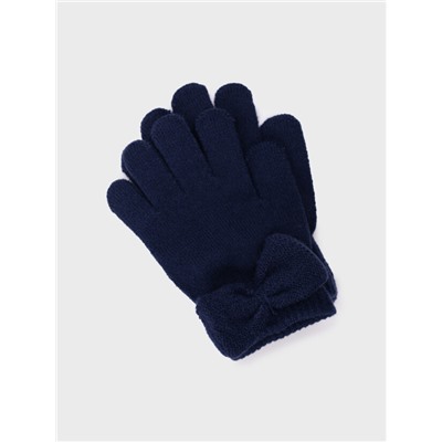 Перчатки для девочки