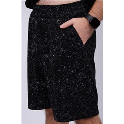 Крайт костюм мужской