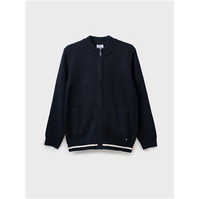 Кардиган для мальчика