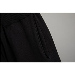 Butterfly Костюм женский    1422711368AJ