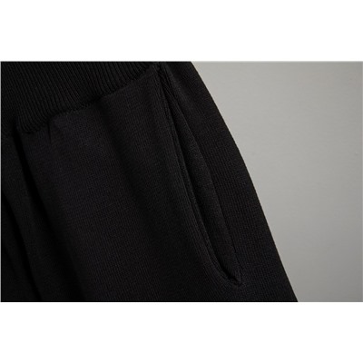 Butterfly Костюм женский    1422711368AJ