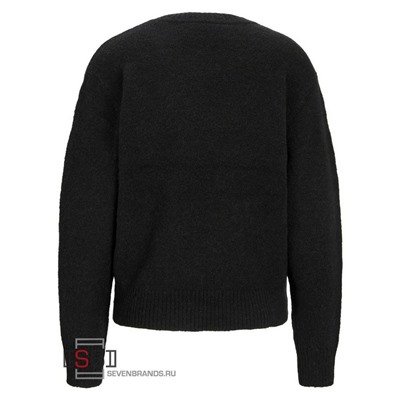 JACK&JONES, 12202999, Пуловер