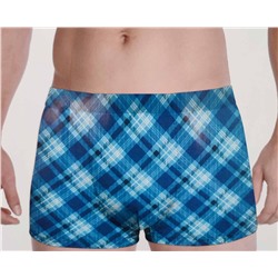 Мужские трусы арт. 9007