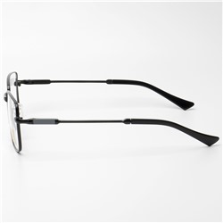 Оправа Rockefeller 25009 c1