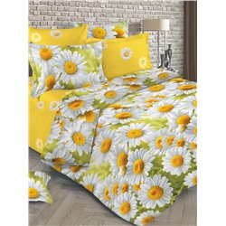 Постельное белье перкаль / Русское поле