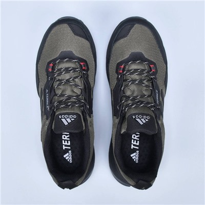 Кроссовки Adidas Terrex арт 5646