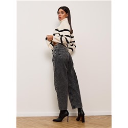 Женские джинсы арт. 19844