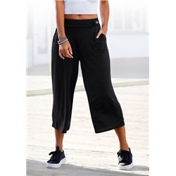 Culotte Время выкупа ВЫКУП ТОЛЬКО ЛОТом, Выкуп возможен в случае ВЫКУП БЕЗ ИЗМЕНЕНИЯ ЦЕНЫ, Размер 42, Производитель Buffalo London, Цвет schwarz