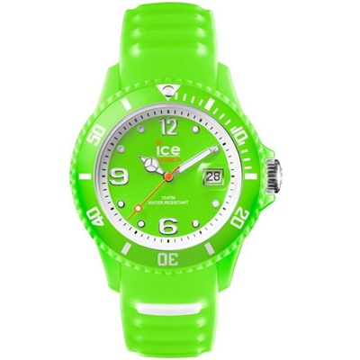 Часы наручные Ice Watch SUN.NGN.U.S.14