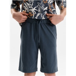 Шорты для мальчика