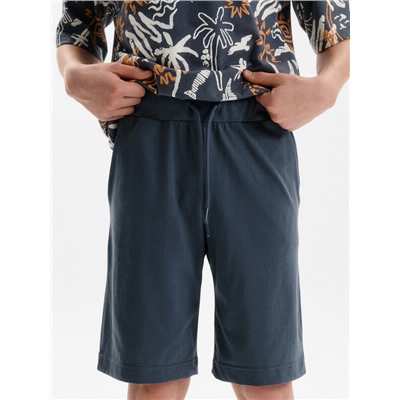 Шорты для мальчика