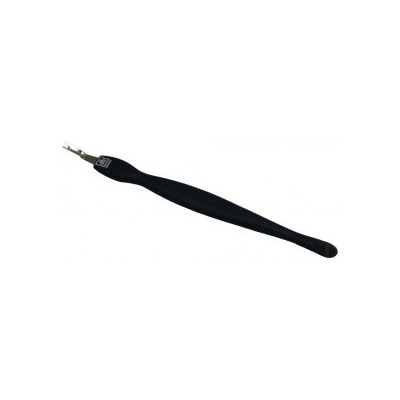 Meizer Нож для кутикулы 2801