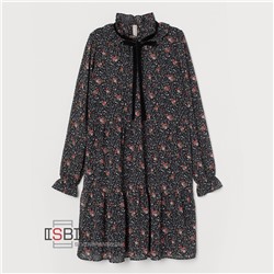 H&M, 177514, Платье