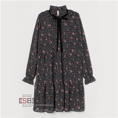 H&M, 177514, Платье