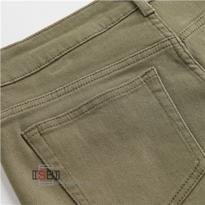 H&M, 251467, Шорты