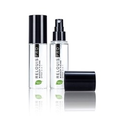 RELOUIS Спрей-фиксатор макияжа RELOUISPRO Makeup Fixing Spray 3 в1 50мл