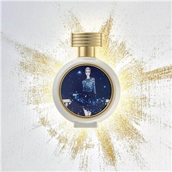 HFC Diamond In The Sky For Women edp 75 ml