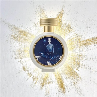 HFC Diamond In The Sky For Women edp 75 ml