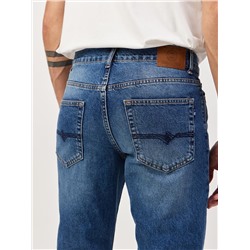Мужские джинсы арт. 0965/L