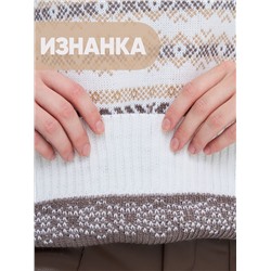Джемпер женский 9242-94183
