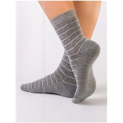 Носки женские 14С-66СП 047 Comfort Conte [6 шт.] Дроп