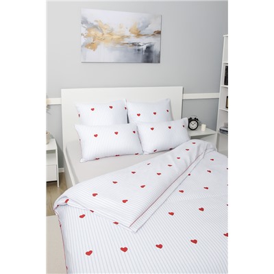 КПБ Denvol Comfort DENCO001