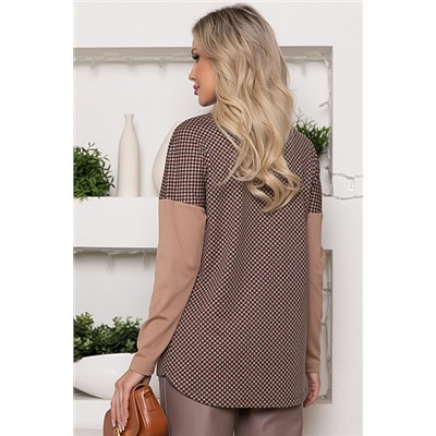 Джемпер 41354-2