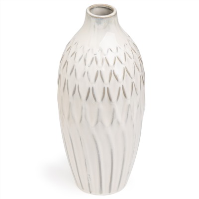 ВАЗА 13*13*30 СМ