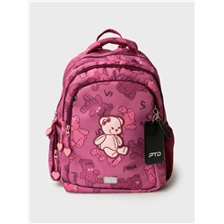 Рюкзак для девочки