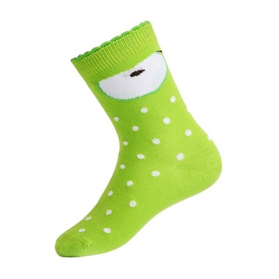 Носки детские, Omsa, 22P61фрукты оптом