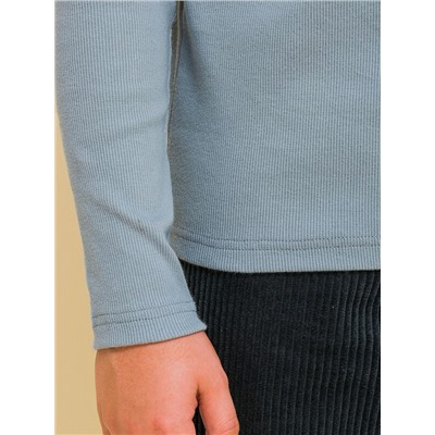 Джемпер для мальчиков