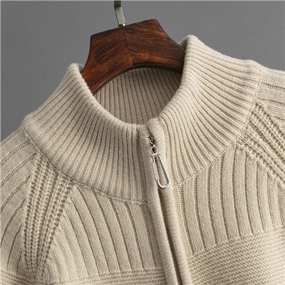 Eleganzza Платье  P-137