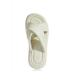 Сабо женские PATROL