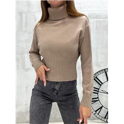 Свитер, Артикул: 107499