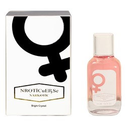 Nroticuerse Narkotic Bright Crystali – Versace Bright Crystal Women edp 100 ml