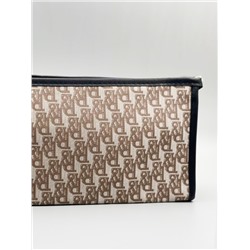 Sunflower Косметичка женская 900, бежевый