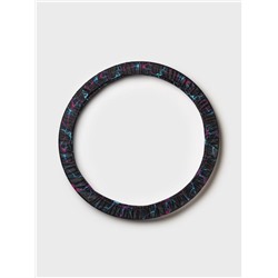 Чехол для гимнастического обруча для девочки