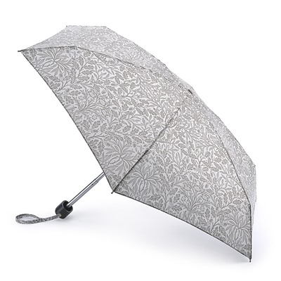 L713-3413 AcornPure (Желудь) Зонт женский механика Morris Co Fulton