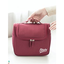 Косметичка BL-A505/14