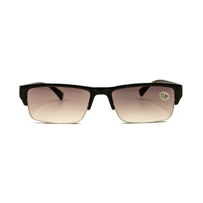 Готовые очки Lewis 819 c1 тонировка