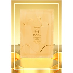 Маска для лица Honey Infusion