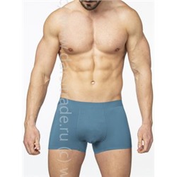 SG2922-4 Трусы мужские Sergio Dallini Дроп боксеры