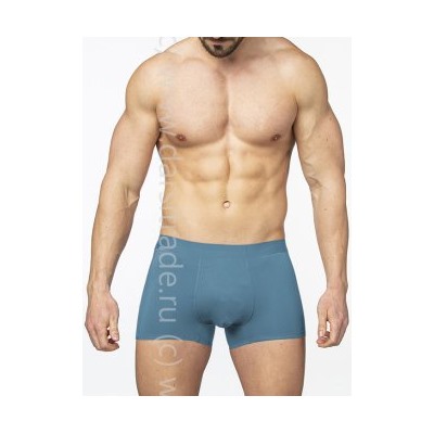 SG2922-4 Трусы мужские Sergio Dallini Дроп боксеры