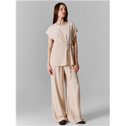 БРЮКИ ЖЕНСКИЕ 182544