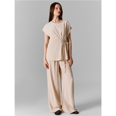 БРЮКИ ЖЕНСКИЕ 182544