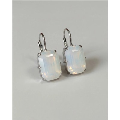 Серьги "Сорель"