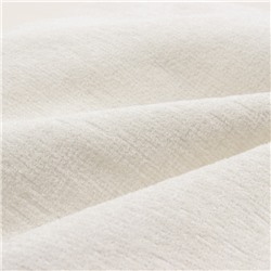Чехол на подушку SL-Home 45*45 см, 100% хлопок