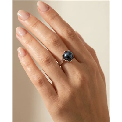 Кольцо "Орхи"