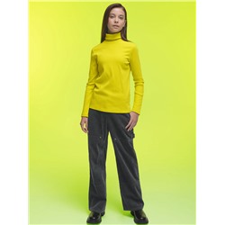 Брюки для девочек