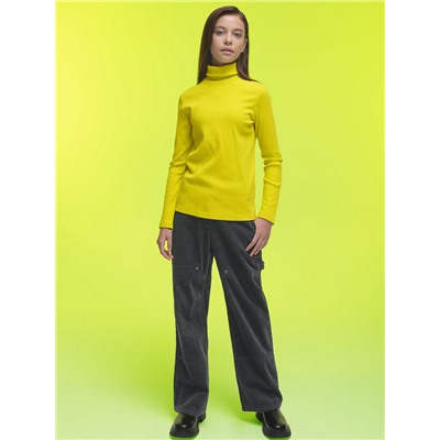 Брюки для девочек